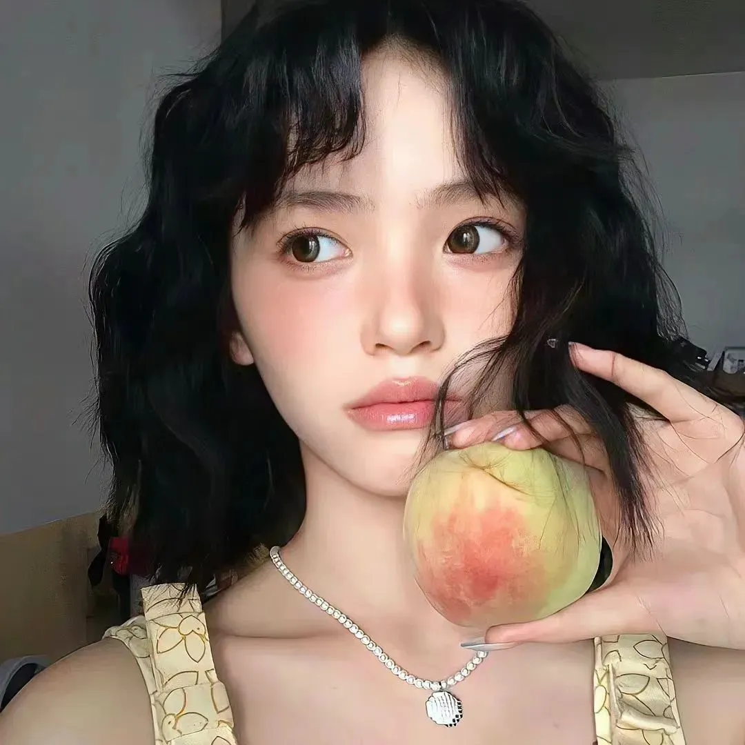 都市女性成长剧《欢乐颂》高清免费观看