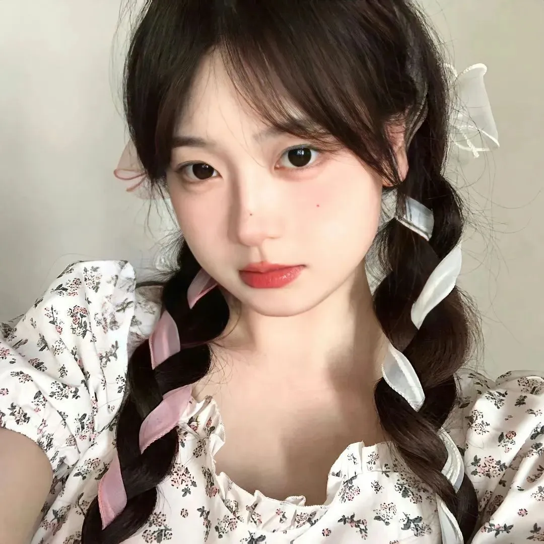 国漫佳作《白蛇缘起》：唯美动画再现经典爱情