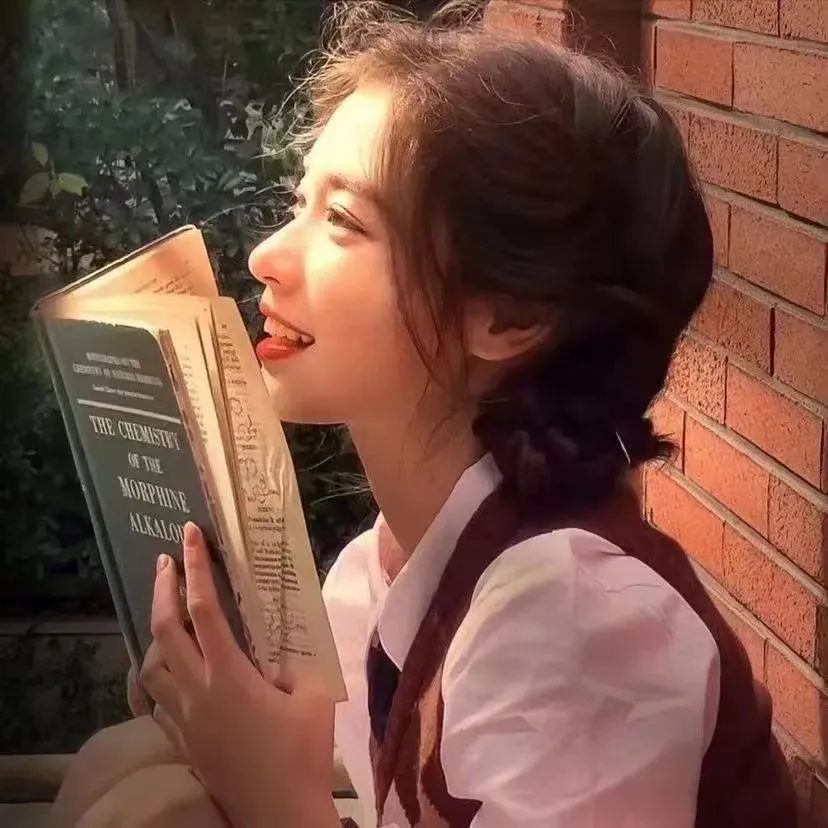 古典民族音乐赏析：传统乐器的韵味之美