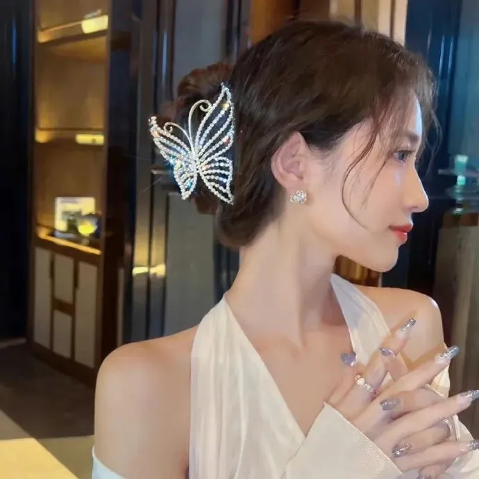《秦时明月》高清武侠动漫 英雄崛起