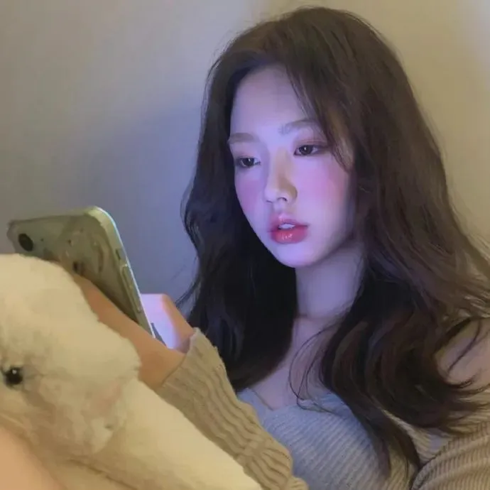 全运会田径赛精彩瞬间超清呈现