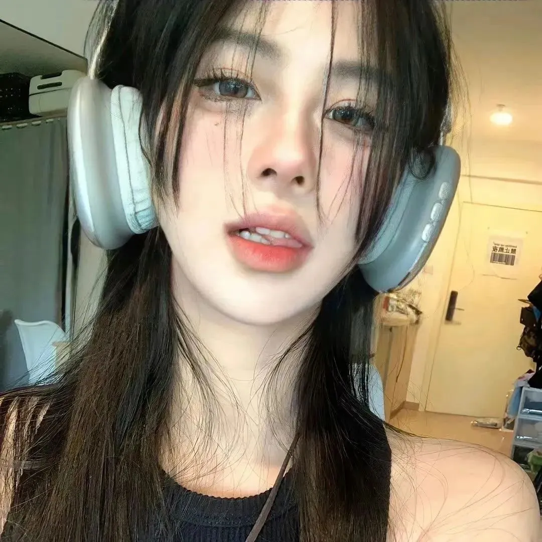 青春校园剧《致我们单纯的小美好》